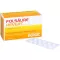 FOLSÄURE HEVERT Tablettes, 100 pc