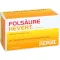 FOLSÄURE HEVERT Tablettes, 100 pc