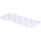 FOLSÄURE HEVERT Tablettes, 100 pc