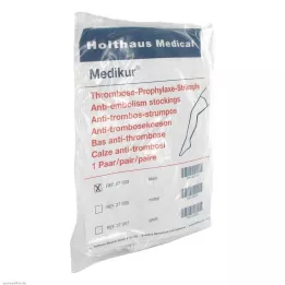 THROMBOSE Stockage de prophylaxie petit,pc