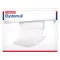 ELASTOMULL Ruban de fixation élastique 10 cm x 4 m 2102, 20 pièces