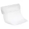 ELASTOMULL Ruban de fixation élastique 10 cm x 4 m 2102, 20 pièces