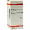 HYDRASTIS d 4 comprimés, 200 pc