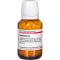 HYDRASTIS d 4 comprimés, 200 pc