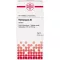 HAPLOPAPPUS D 2 Tablettes, 200 pc