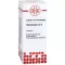 HAPLOPAPPUS D 2 Tablettes, 200 pc