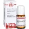 SECALE CORNUTUM d 4 comprimés, 200 pc