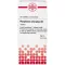 PHOSPHORUS AMORPHUS d 6 comprimés, 200 pc