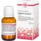 PHOSPHORUS AMORPHUS d 6 comprimés, 200 pc