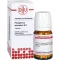 PHOSPHORUS AMORPHUS d 6 comprimés, 200 pc