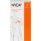 NYDA Solution Pumpla, 50 ml