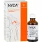 NYDA Solution Pumpla, 50 ml