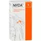 NYDA Solution Pumpla, 50 ml