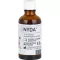 NYDA Solution Pumpla, 50 ml