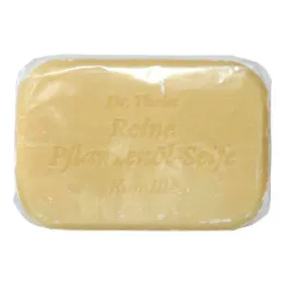 Savon à la camomille Dr.theiss (100 g)