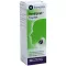 TONSIPRET Drop, 30 ml