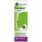 TONSIPRET Drop, 30 ml