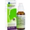 TONSIPRET Drop, 30 ml