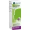 TONSIPRET Drop, 30 ml