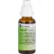 TONSIPRET Drop, 30 ml