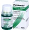 PERNIONIN BAIN partiel thermo, 100 ml