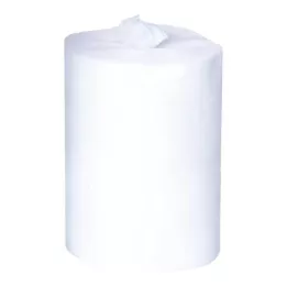 BODE X-Wipes Vlies Role 90 serviettes, 1 pc