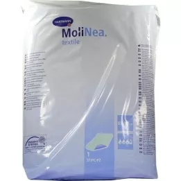 MOLINEA textile mosew.bettsch.einl.85x90 cm, 1 pc