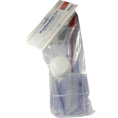 Ensemble de bouteilles durine, 1 pièce