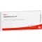 SYMPATHICUS GL D 15 ampoules, 10X1 ml
