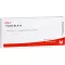 TRACHEA GL D 12 ampoules, 10X1 ml