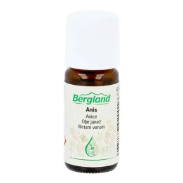 Huile danis (10 ml)
