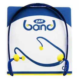EAR Volume Protection auditive en fer, 1 pc