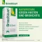 BRONCHICUM Élixir, 250 ml