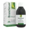 BRONCHICUM Élixir, 250 ml