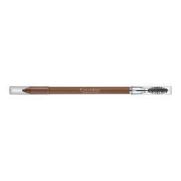 AVENE Couvrance Correcteur Sourcils 01 châtain clair, 1,19 g