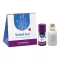 SCHLAF GUT Coffret de parfums, 1 pièce