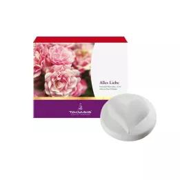 Tous chers Duftset, 1 pc