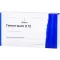 Ferrum Quartz D12, 8 pc