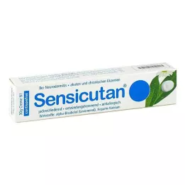 SENSICUTAN Crème, 30 g