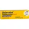 PINIMENTHOL Baume froid doux, 20 g