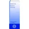 Complexe Asperges Hanosan, 50 ml