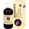 Suconr Diabetic Solution, 100 ml
