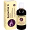 Suconr Diabetic Solution, 100 ml