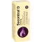 Suconr Diabetic Solution, 100 ml