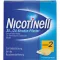 NICOTINELL 14 mg / 24 heures plâtre 35 mg, 7 pc
