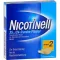 NICOTINELL 14 mg / 24 heures plâtre 35 mg, 7 pc