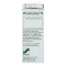 PHYTOCORTAL N gouttes, 100 ml