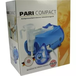 PARI Compact, 1 pc