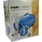 PARI Compact, 1 pc