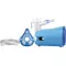 PARI Compact, 1 pc